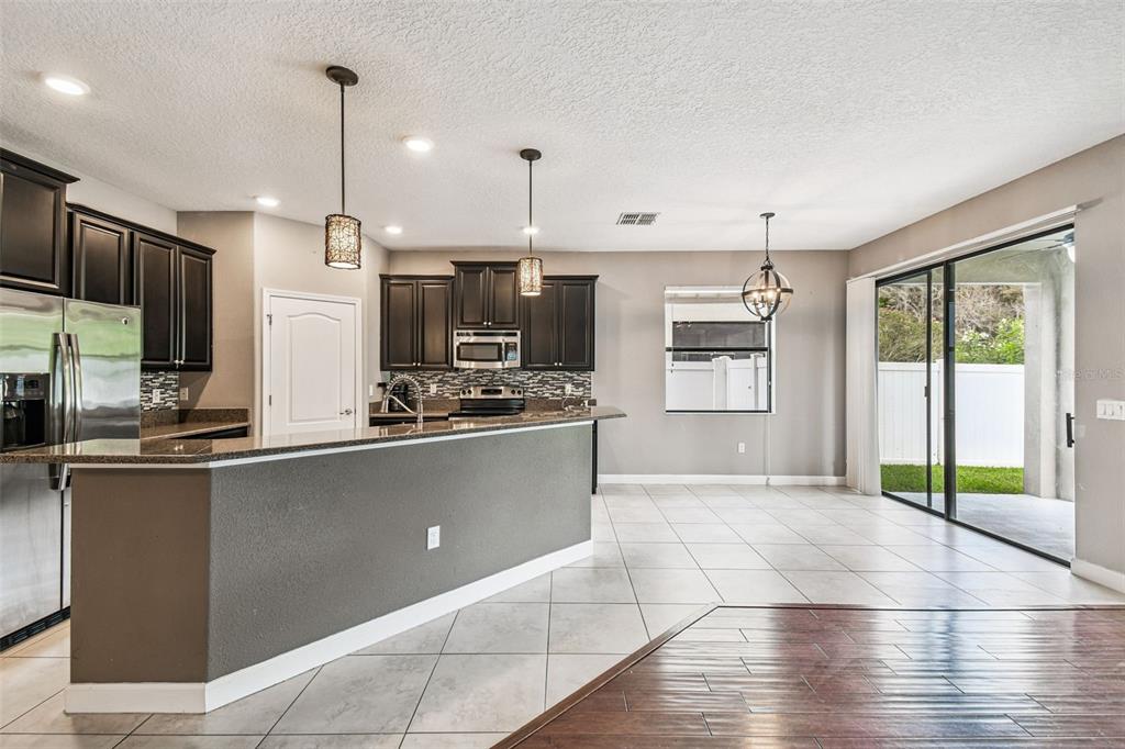 11737 Crestridge Loop New Port Richey, FL 34655 - Photo 27 of 100