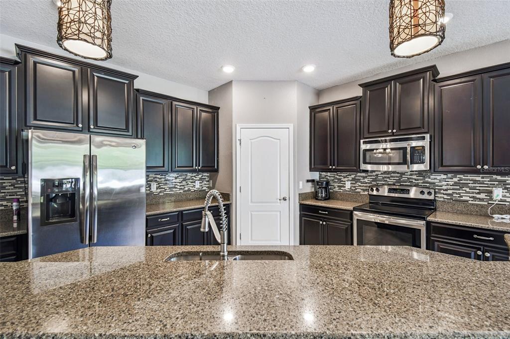 11737 Crestridge Loop New Port Richey, FL 34655 - Photo 30 of 100