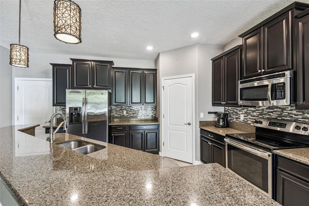 11737 Crestridge Loop New Port Richey, FL 34655 - Photo 31 of 100