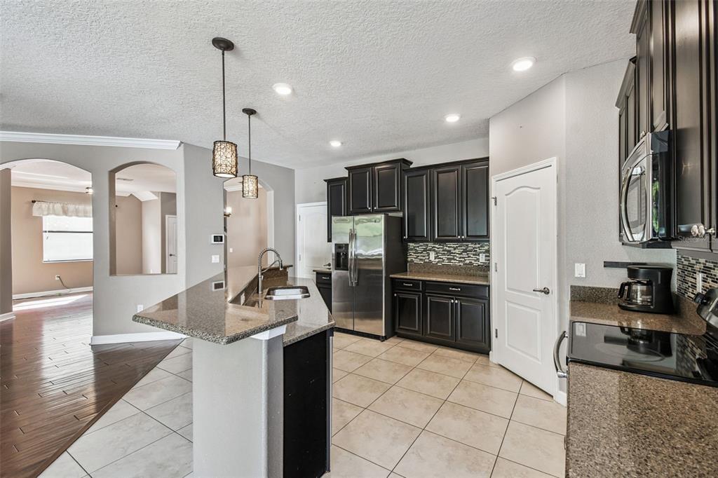 11737 Crestridge Loop New Port Richey, FL 34655 - Photo 32 of 100