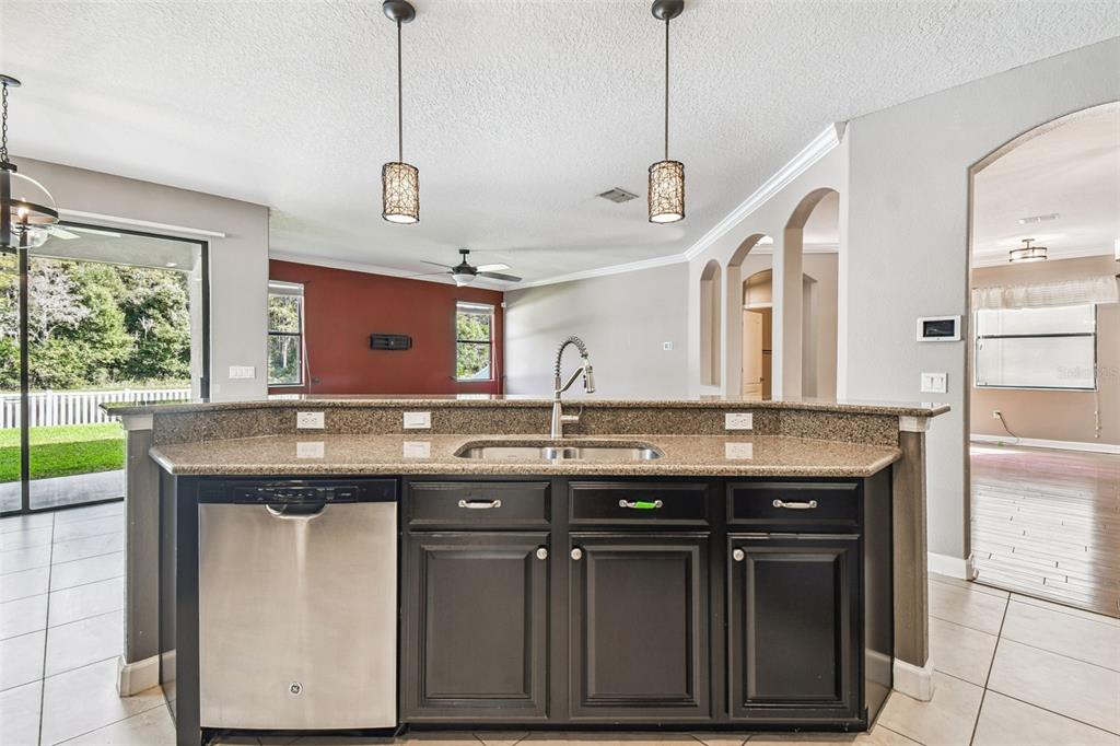 11737 Crestridge Loop New Port Richey, FL 34655 - Photo 35 of 100