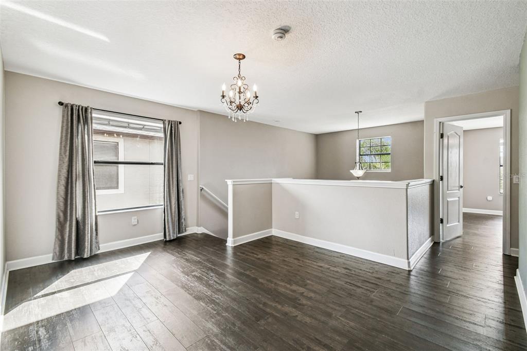 11737 Crestridge Loop New Port Richey, FL 34655 - Photo 38 of 100