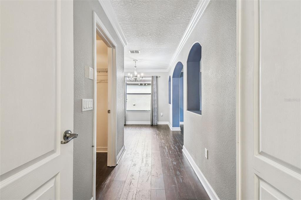 11737 Crestridge Loop New Port Richey, FL 34655 - Photo 39 of 100