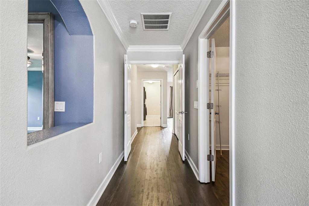 11737 Crestridge Loop New Port Richey, FL 34655 - Photo 40 of 100