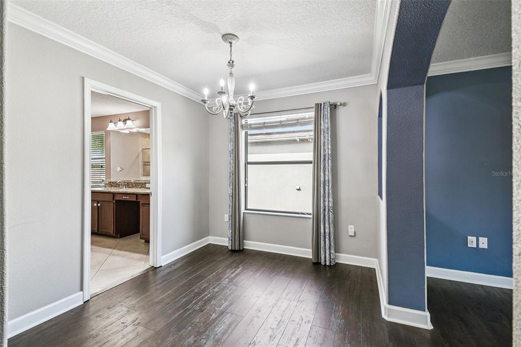 11737 Crestridge Loop New Port Richey, FL 34655 - Photo 41 of 100