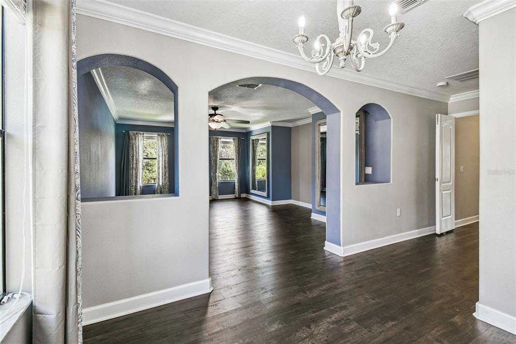 11737 Crestridge Loop New Port Richey, FL 34655 - Photo 42 of 100