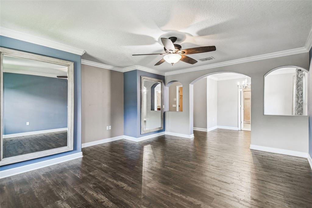 11737 Crestridge Loop New Port Richey, FL 34655 - Photo 45 of 100