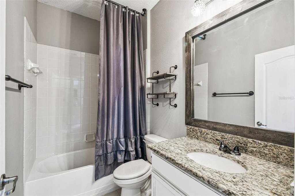 11737 Crestridge Loop New Port Richey, FL 34655 - Photo 47 of 100