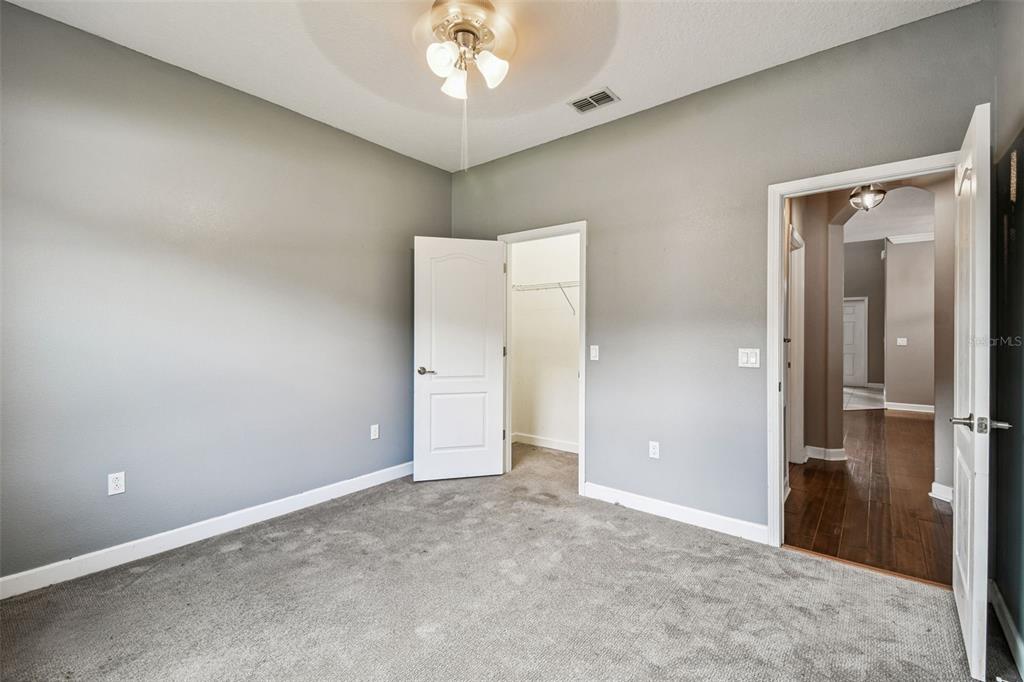 11737 Crestridge Loop New Port Richey, FL 34655 - Photo 50 of 100