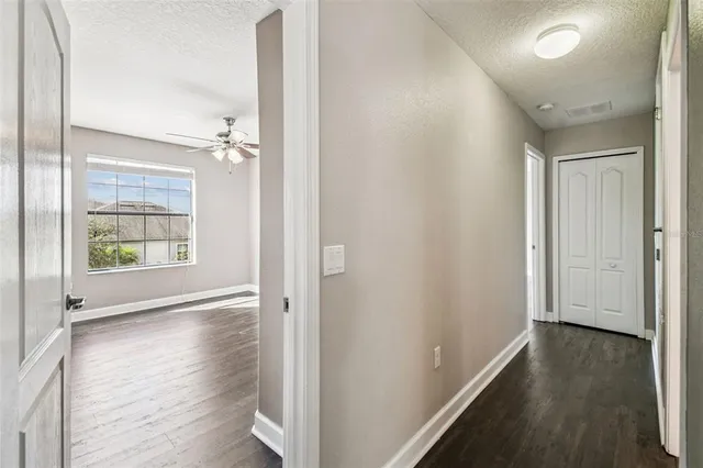 $600,000 | 11737 Crestridge Loop, New Port Richey, FL 34655