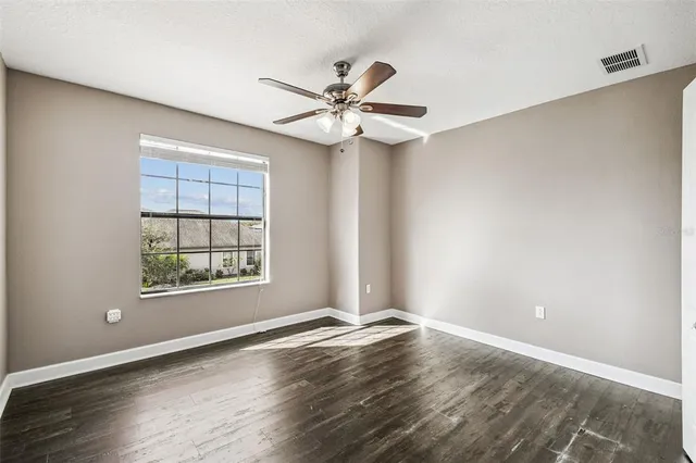 $600,000 | 11737 Crestridge Loop, New Port Richey, FL 34655