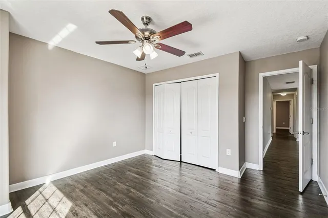 $600,000 | 11737 Crestridge Loop, New Port Richey, FL 34655