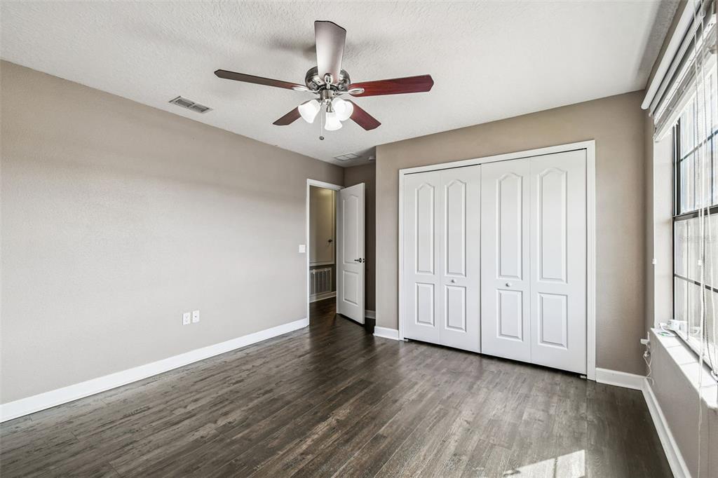 11737 Crestridge Loop New Port Richey, FL 34655 - Photo 61 of 100