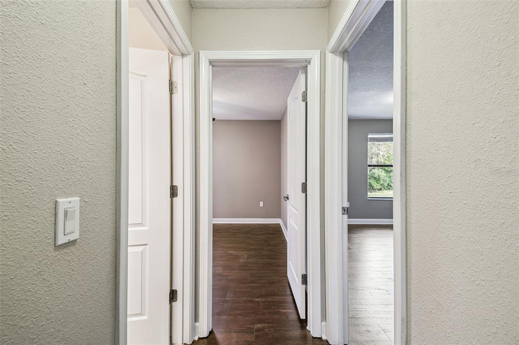 11737 Crestridge Loop New Port Richey, FL 34655 - Photo 63 of 100