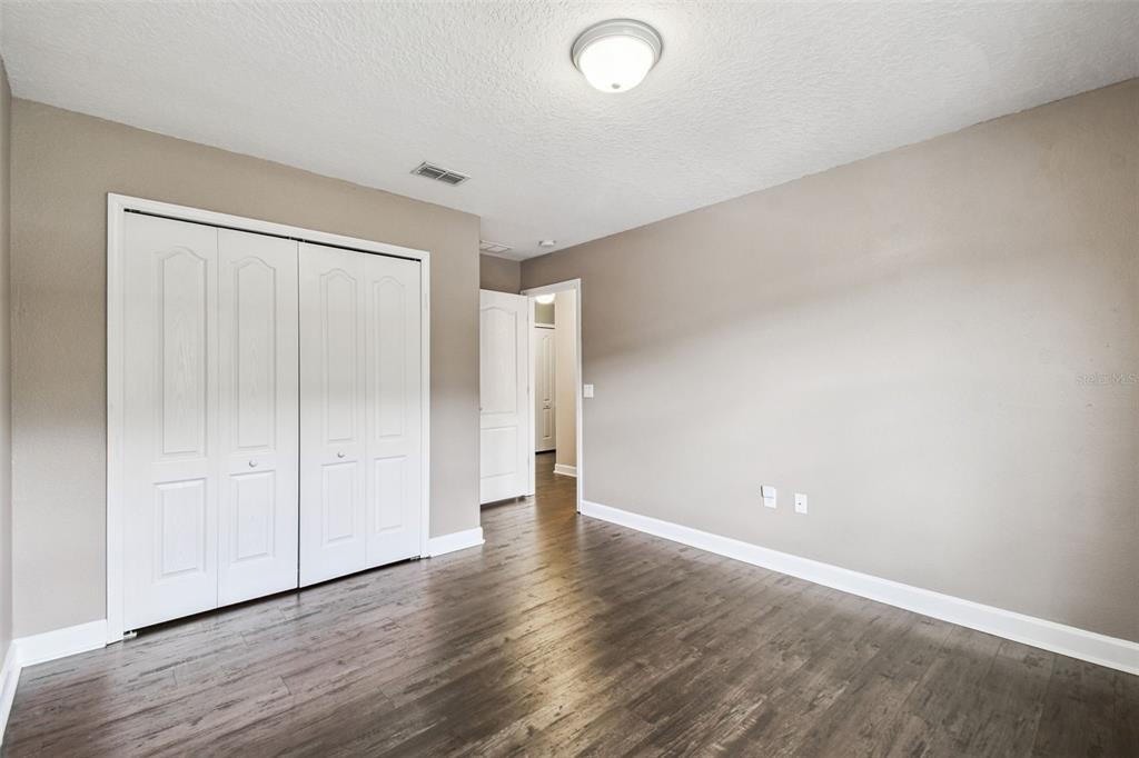 11737 Crestridge Loop New Port Richey, FL 34655 - Photo 65 of 100