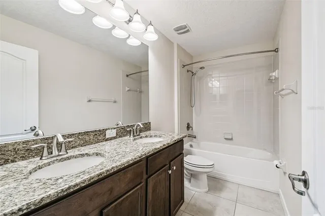 $600,000 | 11737 Crestridge Loop, New Port Richey, FL 34655