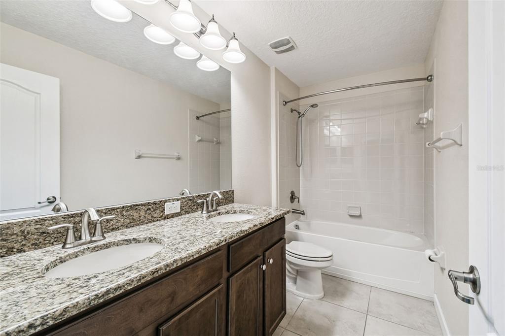 11737 Crestridge Loop New Port Richey, FL 34655 - Photo 66 of 100