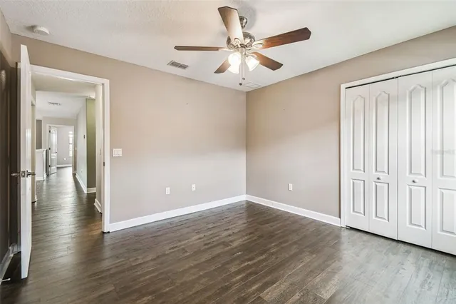 $600,000 | 11737 Crestridge Loop, New Port Richey, FL 34655