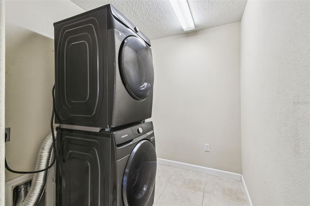 11737 Crestridge Loop New Port Richey, FL 34655 - Photo 69 of 100