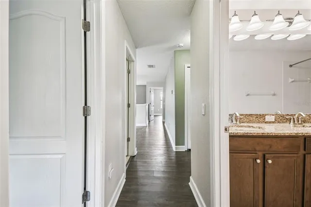 $600,000 | 11737 Crestridge Loop, New Port Richey, FL 34655