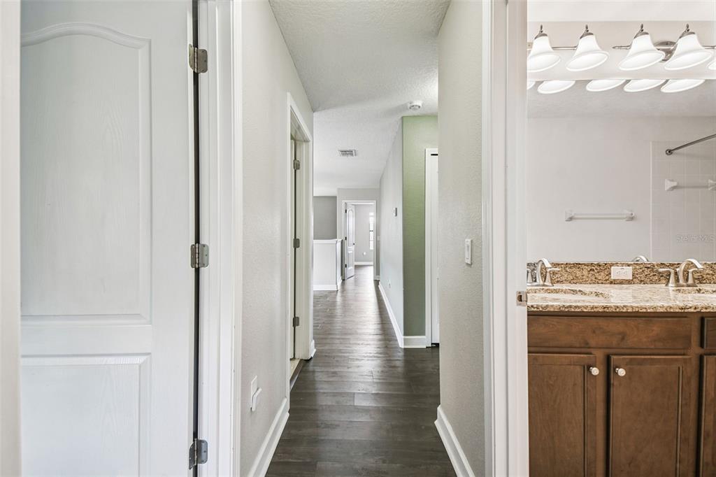 11737 Crestridge Loop New Port Richey, FL 34655 - Photo 70 of 100