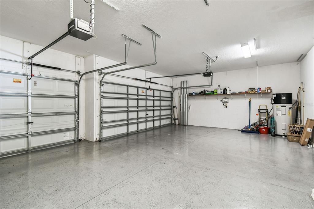 11737 Crestridge Loop New Port Richey, FL 34655 - Photo 71 of 100