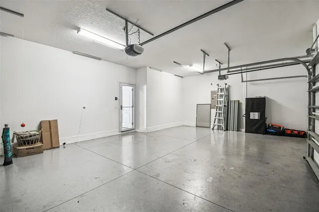 $600,000 | 11737 Crestridge Loop, New Port Richey, FL 34655