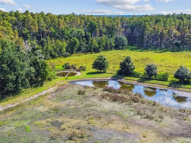 $600,000 | 11737 Crestridge Loop, New Port Richey, FL 34655