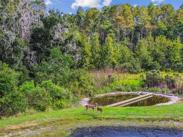 $600,000 | 11737 Crestridge Loop, New Port Richey, FL 34655