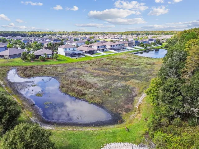 $600,000 | 11737 Crestridge Loop, New Port Richey, FL 34655