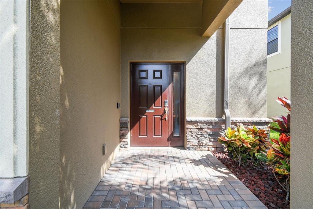 11737 Crestridge Loop New Port Richey, FL 34655 - Photo 8 of 100