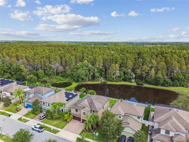 $600,000 | 11737 Crestridge Loop, New Port Richey, FL 34655