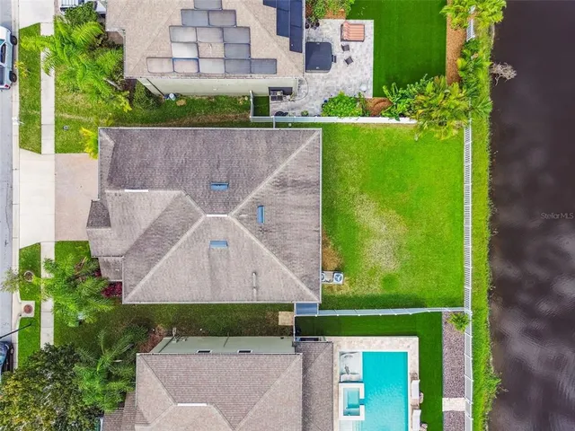 $600,000 | 11737 Crestridge Loop, New Port Richey, FL 34655