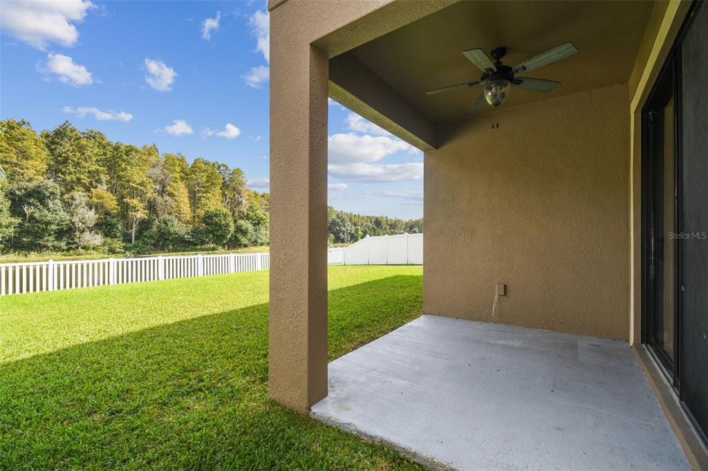 11737 Crestridge Loop New Port Richey, FL 34655 - Photo 9 of 100