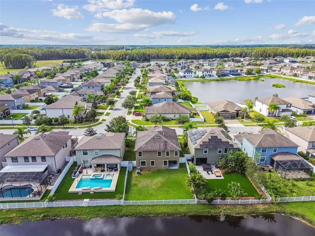 $600,000 | 11737 Crestridge Loop, New Port Richey, FL 34655