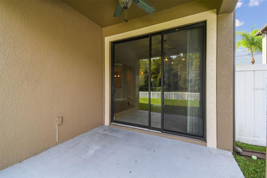 11737 Crestridge Loop New Port Richey, FL 34655 - Photo 10 of 100