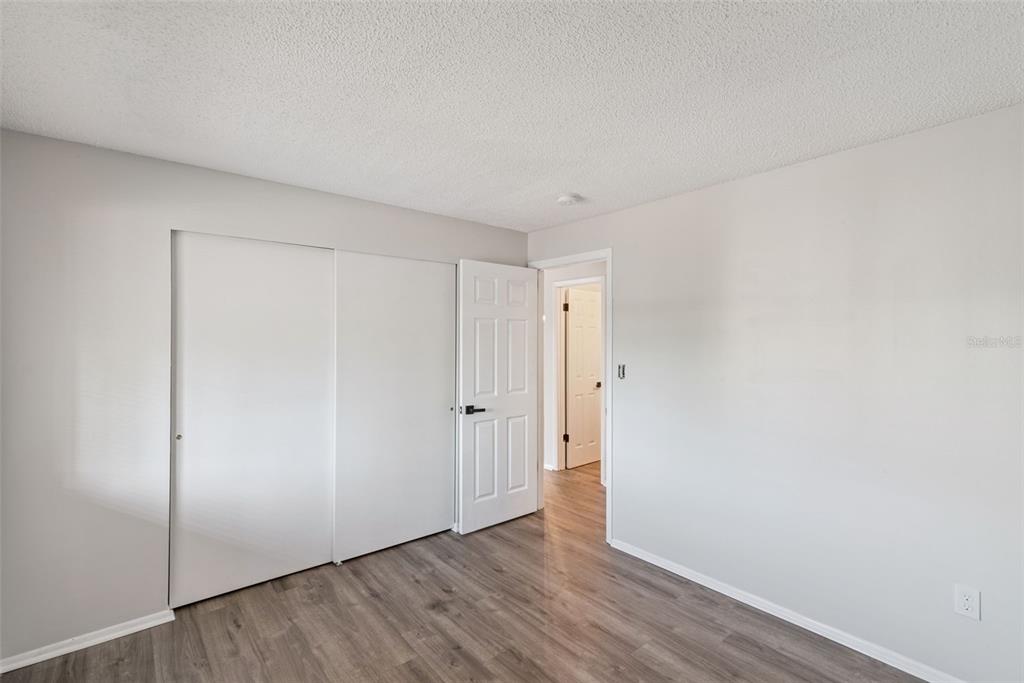 4449 Ring Neck Road, Unit C Orlando, FL 32808 - Photo 20 of 29 a view of an empty room