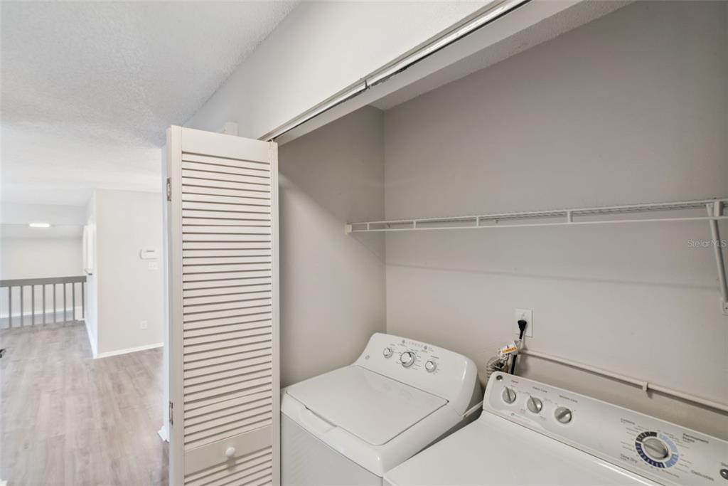 4449 Ring Neck Road, Unit C Orlando, FL 32808 - Photo 22 of 29