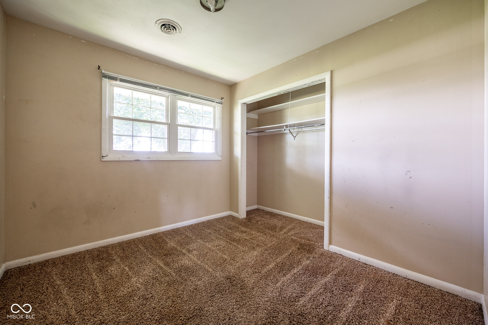 3200 West Burma Road Gosport, IN 47433 - Photo 19 of 49