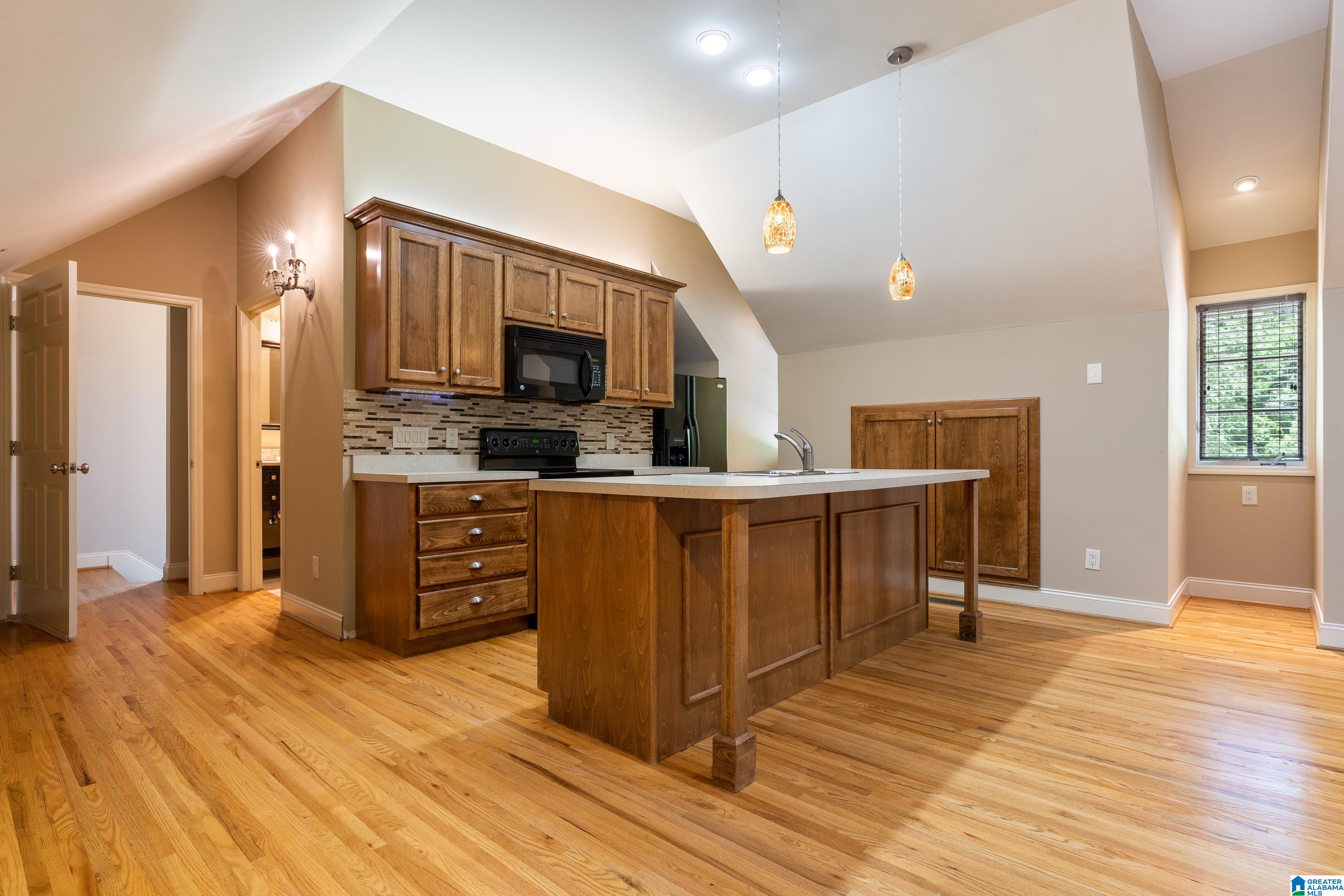 2750 Altadena Road Birmingham, AL 35243 - Photo 73 of 97 Gallery Image 73