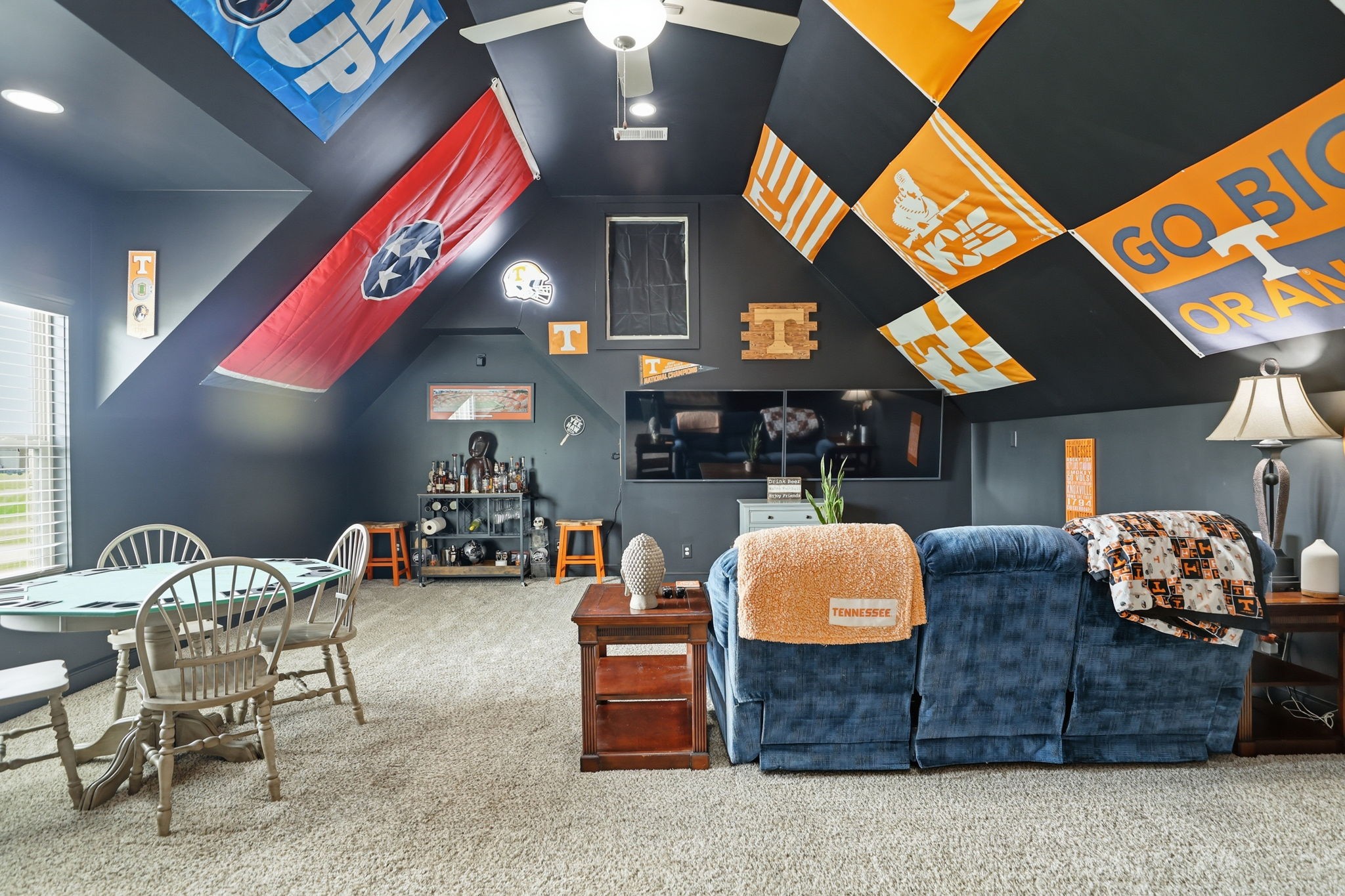 521 Cole's Ferry Road Gallatin, TN 37066 - Photo 31 of 46 Gallery Image 31