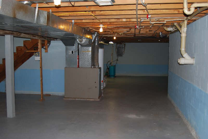 906 Kaiser Tower Road Linwood, MI 48634 - Photo 16 of 24
