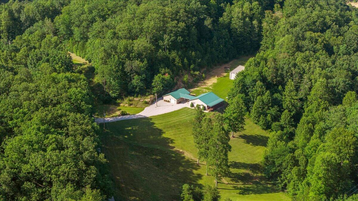 3449 Barkers Branch Road Zoe, KY 41397 - Photo 48 of 58 48-DJI_20260630174118_0767_D
