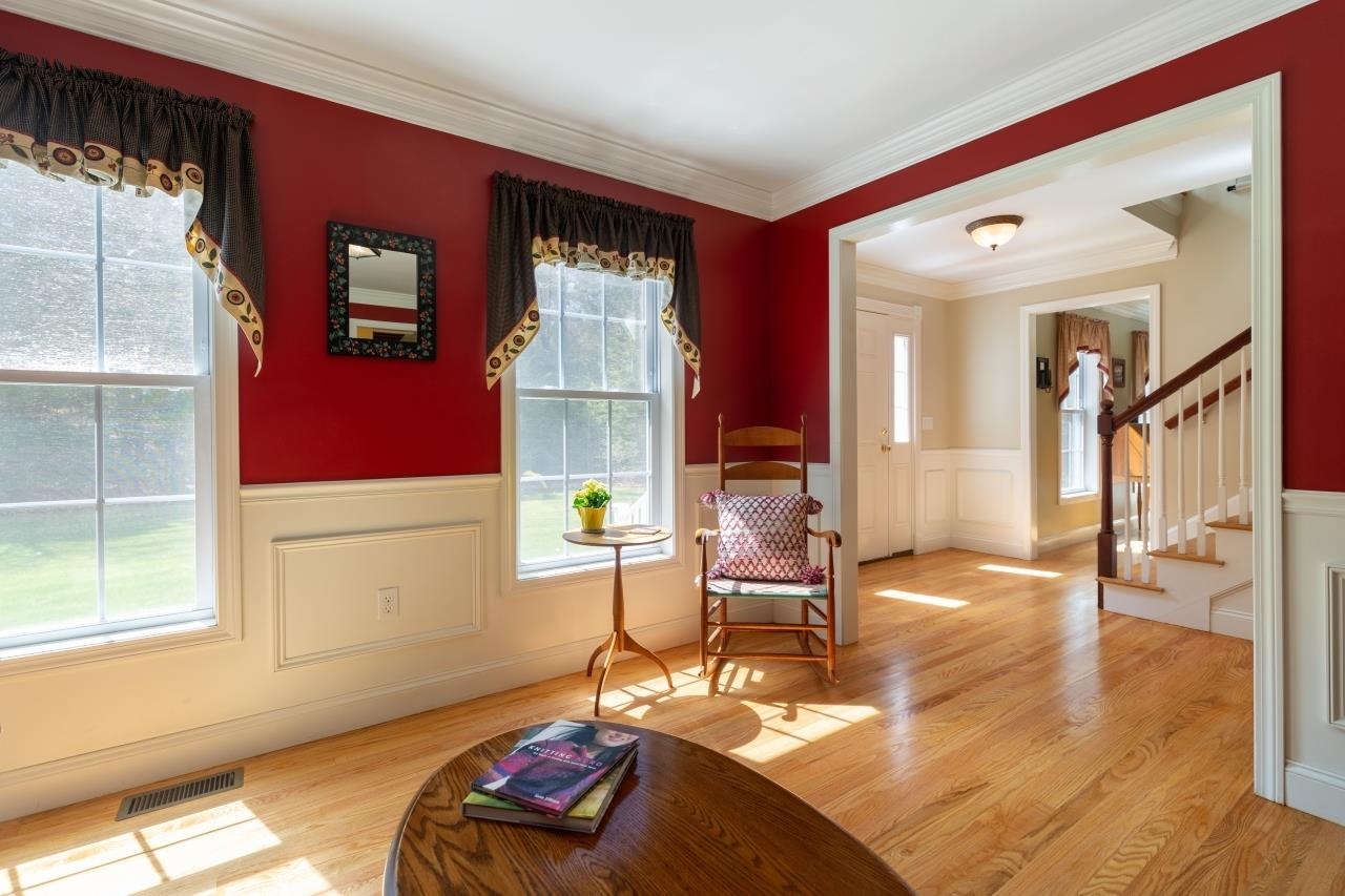 213 New Boston Road Greenfield, NH 03047 - Photo 11 of 37 Gallery Image 11