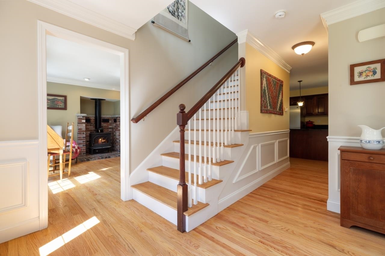213 New Boston Road Greenfield, NH 03047 - Photo 14 of 37 Gallery Image 14