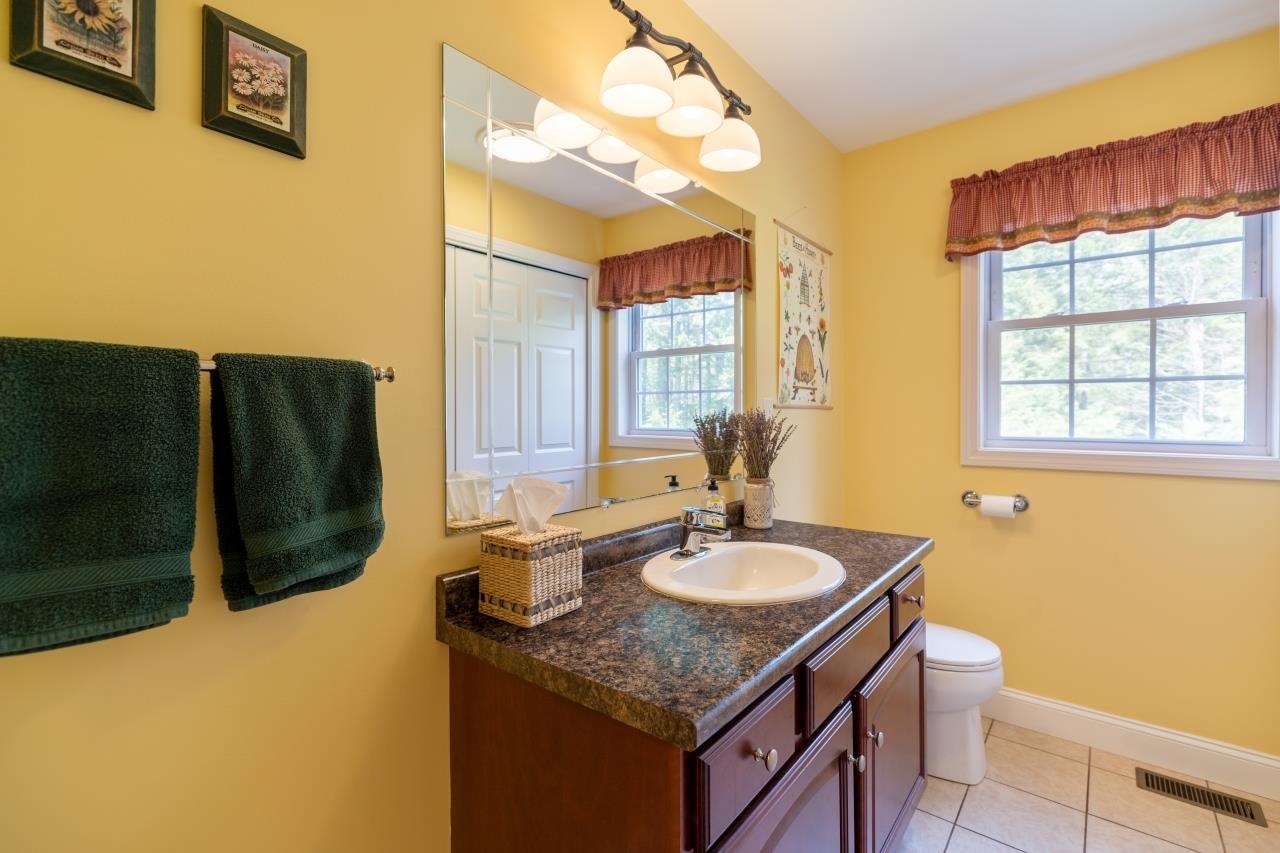 213 New Boston Road Greenfield, NH 03047 - Photo 15 of 37 Gallery Image 15