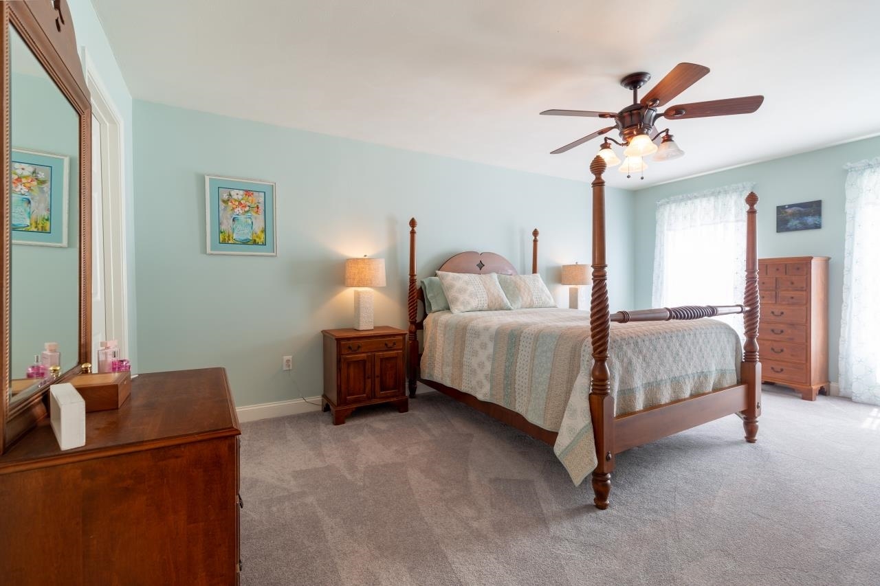 213 New Boston Road Greenfield, NH 03047 - Photo 16 of 37 Gallery Image 16