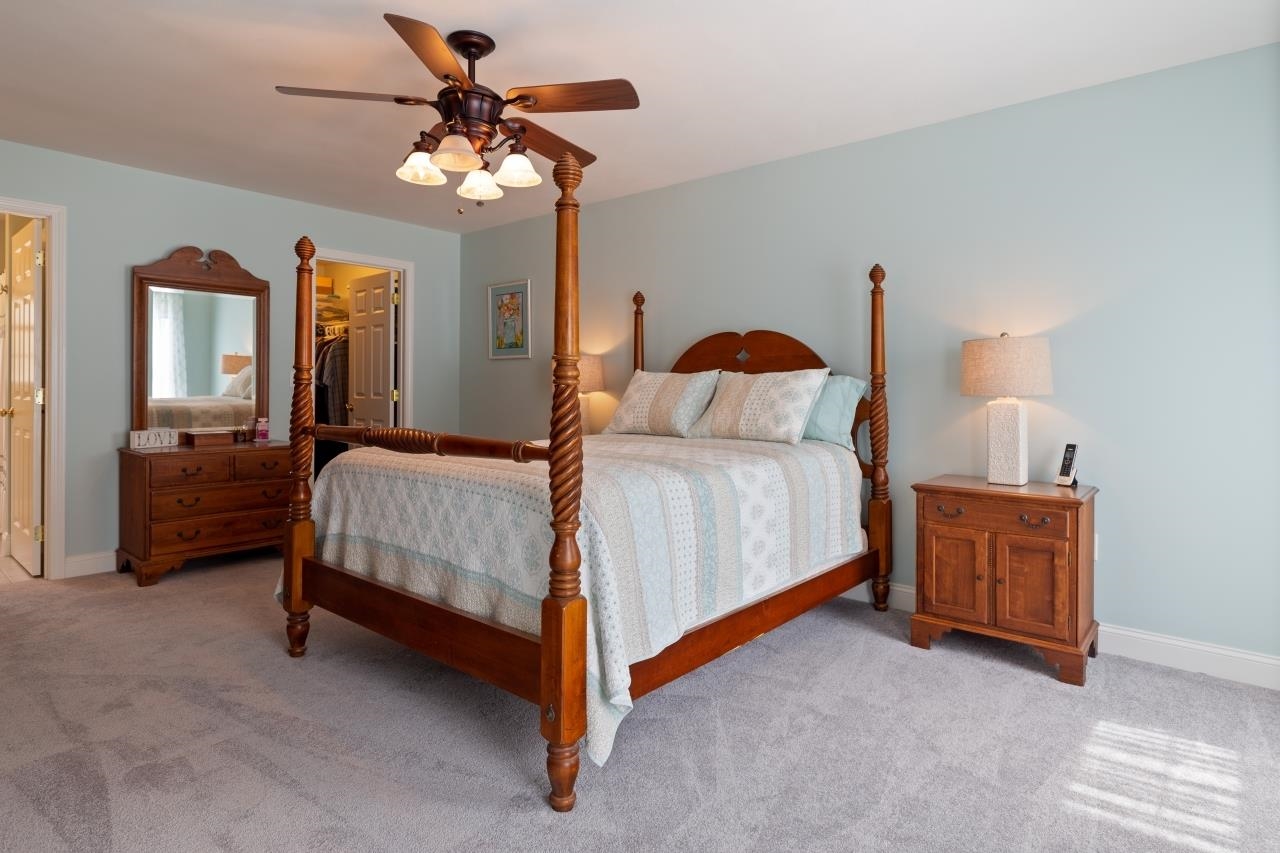 213 New Boston Road Greenfield, NH 03047 - Photo 17 of 37 Gallery Image 17