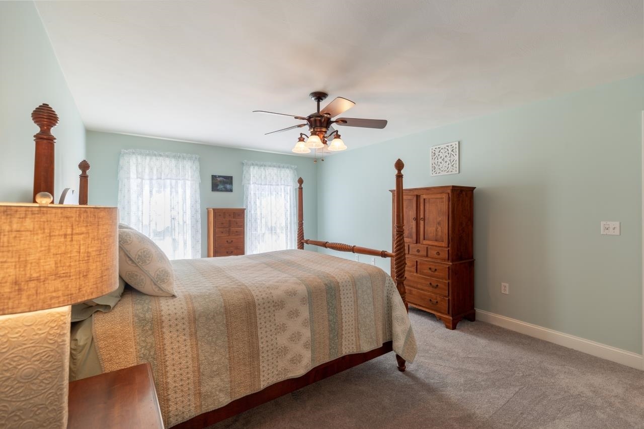 213 New Boston Road Greenfield, NH 03047 - Photo 18 of 37 Gallery Image 18