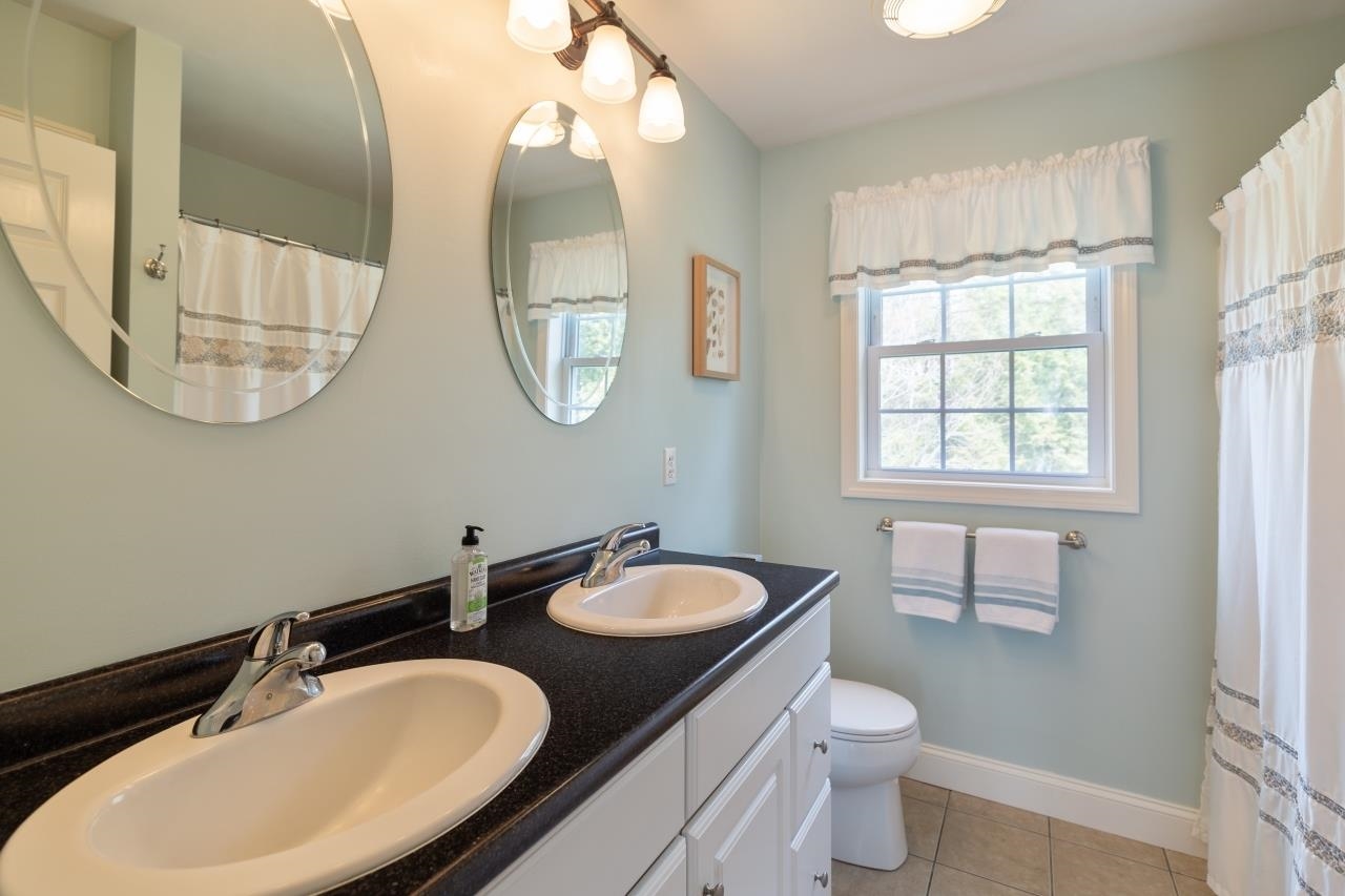 213 New Boston Road Greenfield, NH 03047 - Photo 19 of 37 Gallery Image 19